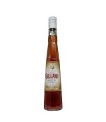 Galliano Amaretto Liqueur 0.5L