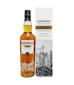 Glen Scotia Harbour Whisky 0.7L