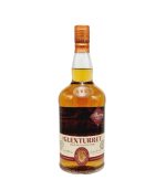 Glenturret Sherry Cask Whisky 0.7L