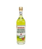 Grande Absente 69 0.7L
