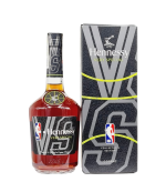 Hennessy VS NBA Cognac 0.7L Hennessy VS NBA Cognac 0.7L