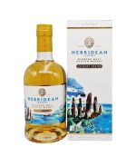 Hunter Laing Hebridean Journey Whisky 0.7L