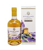 Hunter Laing Highland Journey Whisky 0.7L
