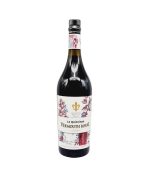 La Quintinye Vermouth Royal Rouge 0.75L