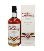 Malecon 12 Ani Reserva Superior Rom 0.7L