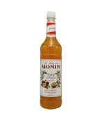 Monin Sirop Passion fruit 1L Pet Monin Sirop Passion fruit 1L Pet