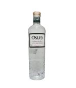Oxley London Dry Gin 1L