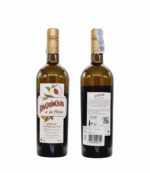 Rinquinquin A La Peche Aperitif 0.75L