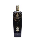 Scapegrace Gold Dry Gin 0.7L