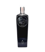 Scapegrace Premium Dry Gin 0.7L