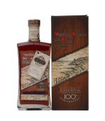 Vecchio Amaro Del Capo Riserva 100Th Anniversary 0.7L