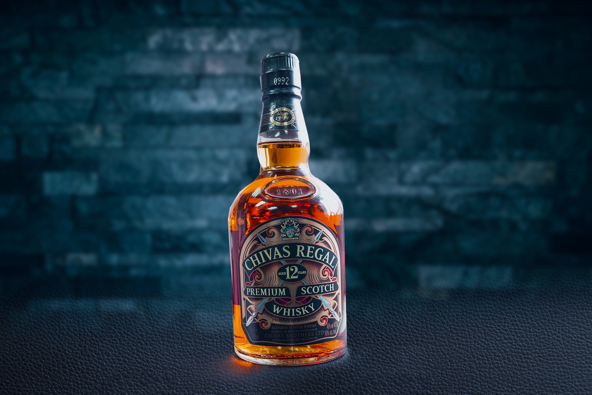 chivas g20e8d3b08 1920