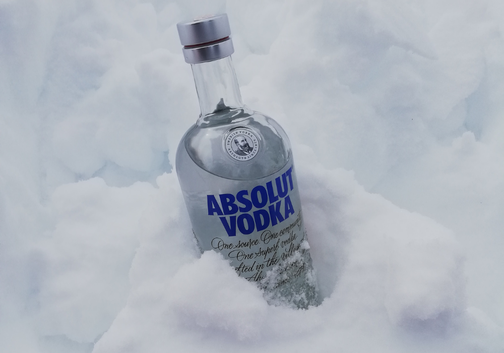 finebar absolut