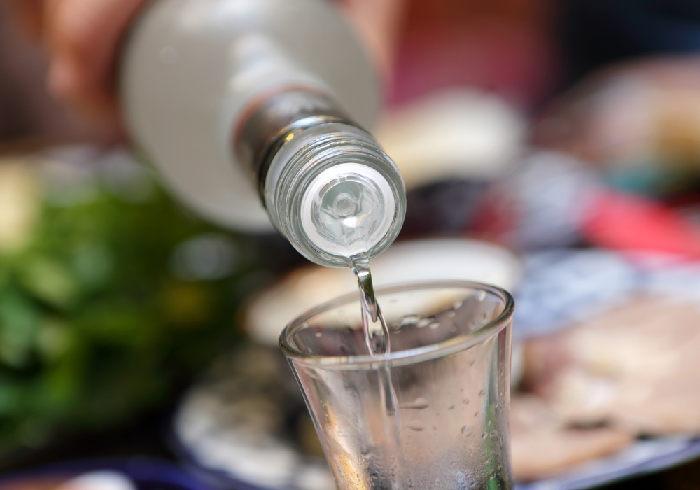 finebar vodka5