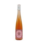 Domeniile Averesti Busuioaca Diamond Demidulce 0.75L