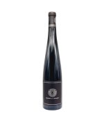 Domeniile Averesti Feteasca Neagra Diamond 0.75L