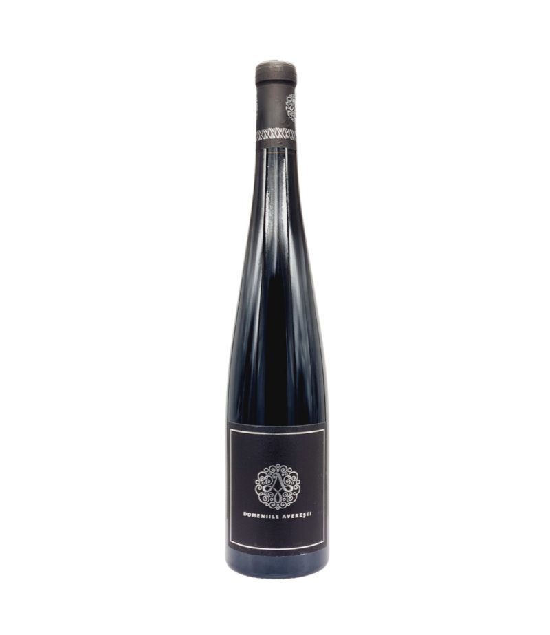 Domeniile Averesti Feteasca Neagra Diamond 0.75L Domeniile Averesti Feteasca Neagra Diamond 0.75L