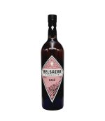 Belsazar Vermouth Rose 0.75L