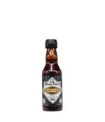 Bitter Truth Tonic Bitters 0.2L
