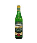 Carpano Antica Dry 0.75L