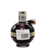 Chambord Liqueur 0.5L