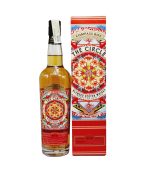 Compass Box The Circle No.2 Whisky 0.7L
