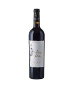 Familia Vladoi Anca Maria Feteasca Neagra 0.75L