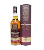 Glendronach PortWood Whisky 0.7L