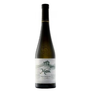 Jidvei Maria Rhein Riesling 0.75L