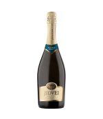 Jidvei Spumant Extra Brut 0.75L