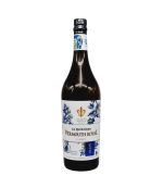 La Quintinye Vermouth Royal Blanc 0.75L