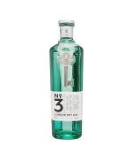 London No3 Gin 0.7L