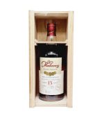 Malecon 13 Ani Rare Proof Rom 0.7L