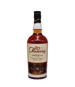 Malecon 18 Ani Reserva Imperial Rom 0.7L