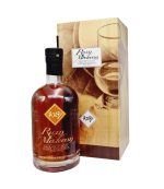 Malecon Seleccion Esplendida 1987 Rom 0.7L