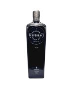 Scapegrace Black Gin 0.7L