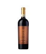 Segarcea Principesa Margareta Vin Rosu 0.75L