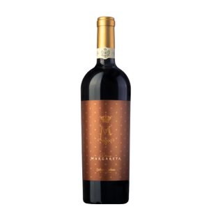 Segarcea Principesa Margareta Vin Rosu 0.75L