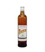 Suze Liqueur de Gentiane 0.7L