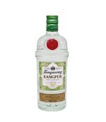 Tanqueray Rangpur Gin 0.7L