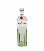 Tanqueray Ten Gin 1L