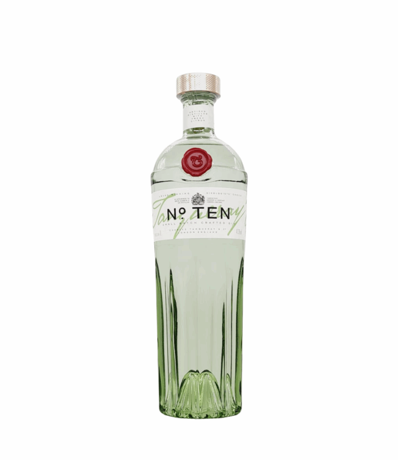 Tanqueray Ten Gin 1L