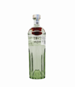 Tanqueray Ten Gin 1L
