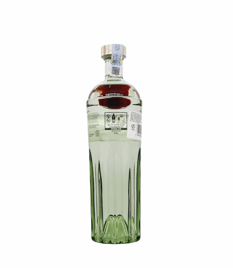Tanqueray Ten Gin 1L