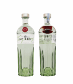 Tanqueray Ten Gin 1L