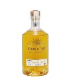 Volcan De Mi Tierra Reposado Tequila 0.7L