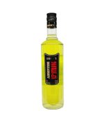 Absinthe Rodnik's Strong 0.7L