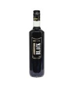 Absinthe Rodnik's Black 0.7L