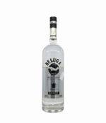 Beluga Noble Vodka 1L