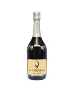 Billecart Salmon Brut Rose Champagne 0.75L